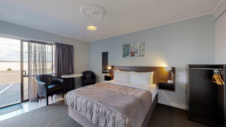 ahuriri accommodation napier 768x432