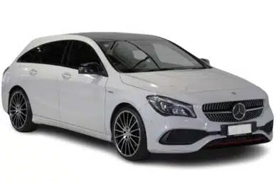 car rental chch airport