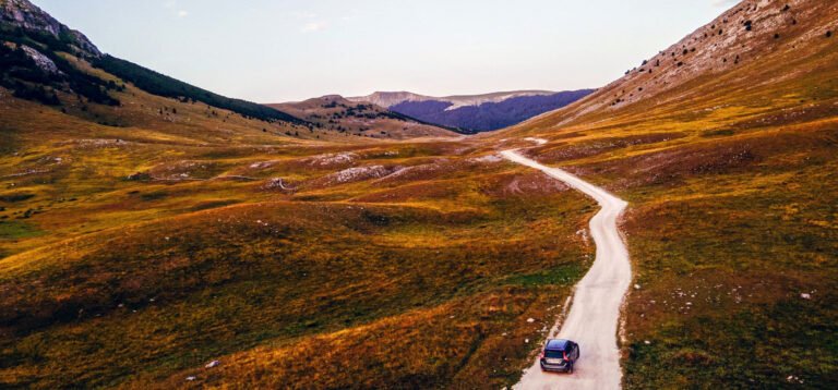 car rental from christchurch airport 768x358