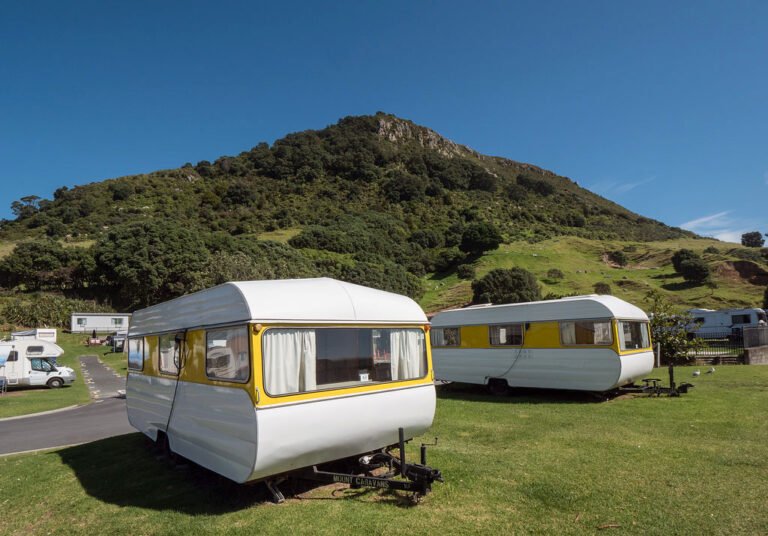 caravan park tauranga 768x536