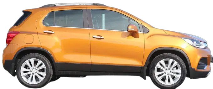 christchurch airport car hire