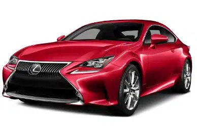 hybrid rental car christchurch