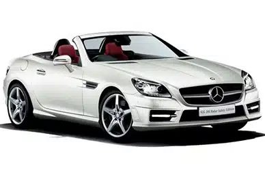 luxury car rental christchurch