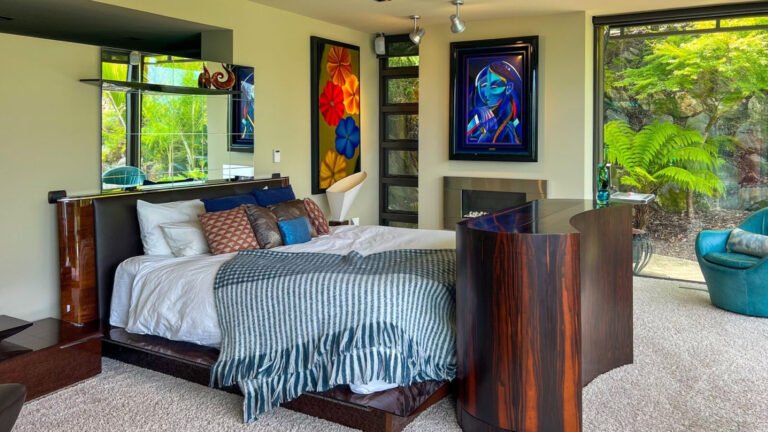 abel tasman accommodation 768x432