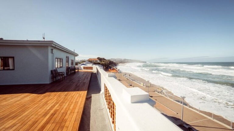 accommodation st clair dunedin 768x432