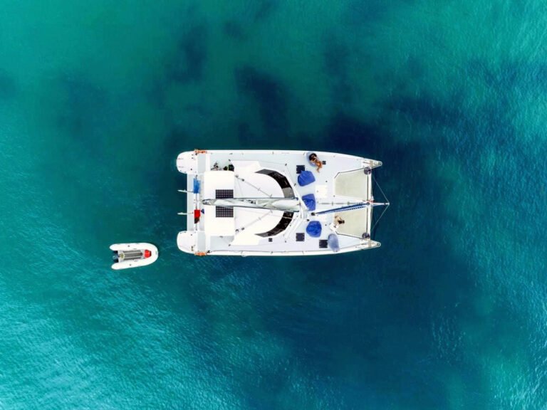 bayscapes day sailing bay of islands 768x576