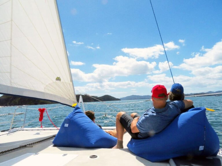 cruise bay of islands with bayscapes 768x576