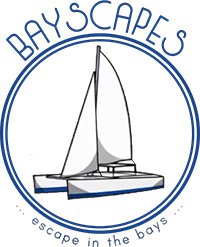 day sailing bay of islands northland nz