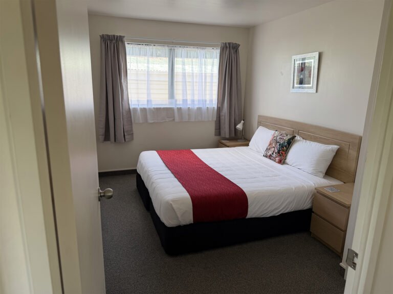 family accommodation coromandel nz 768x576