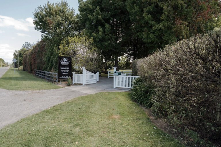 hawkes bay holiday cottages 768x512