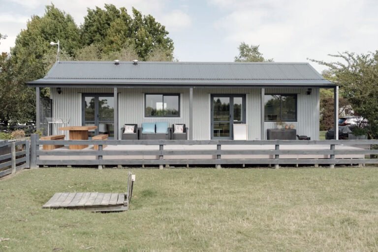 holiday accommodation havelock north 768x512