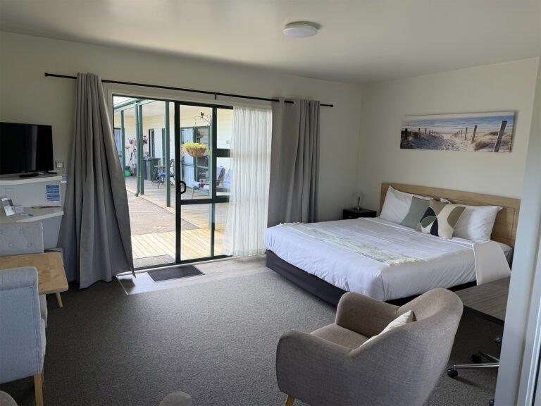 motel accommodation coromandel nz 768x576