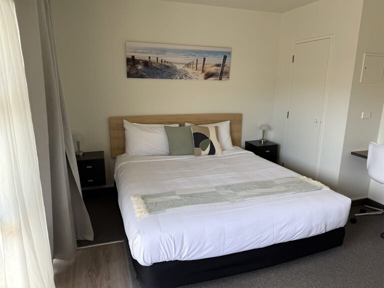 motel in coromandel town nz 768x576