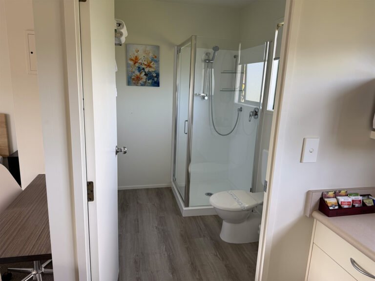 self catering accommodation coromandel nz 768x576