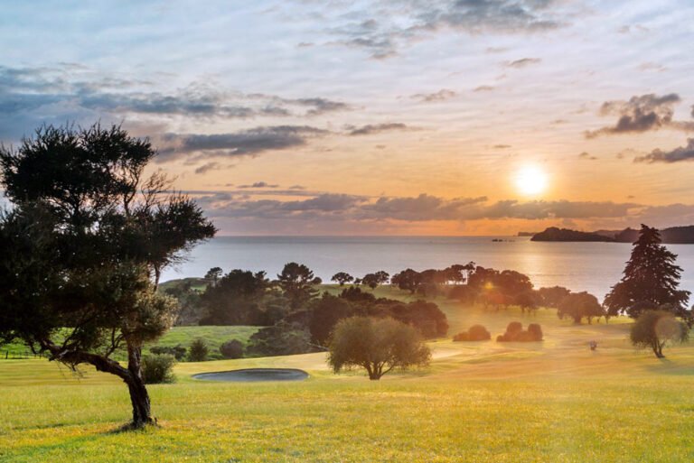 accommodation near kerikeri golf course 768x513