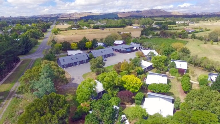 aerial view of the claremont martinborough near vineyards 768x432
