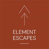 places to stay in queenstown element escapes