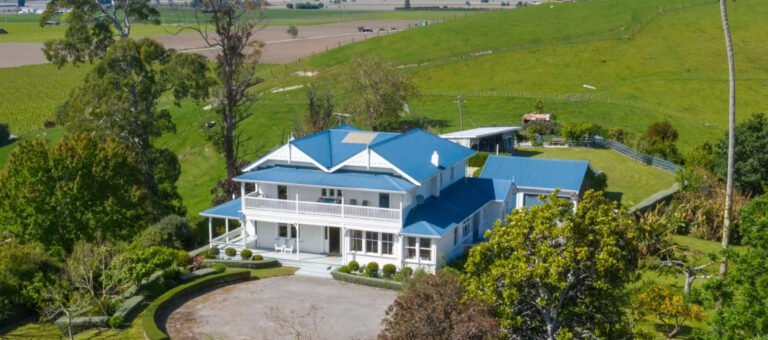 gisborne accommodation for groups 768x340