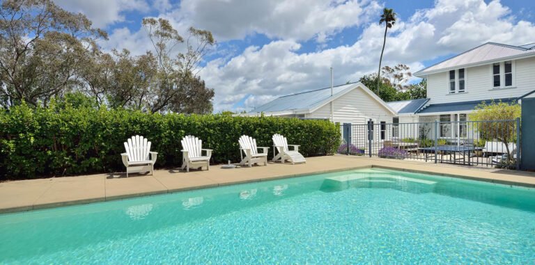 saltwater pool at naurea homestead accommodation gisborne 768x381