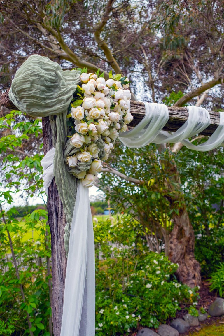 wedding venue in martinborough at the claremont 768x1152