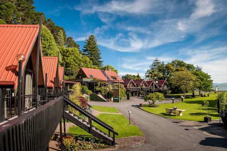 accommodation in thames coastal motor lodge 768x511