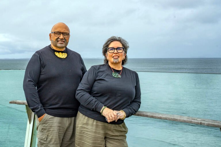 authentic maori tour nz 768x510