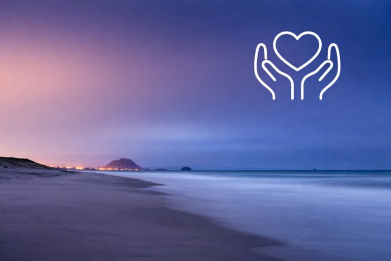 mt maunganui 768x512