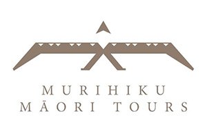 maori experience south island nz