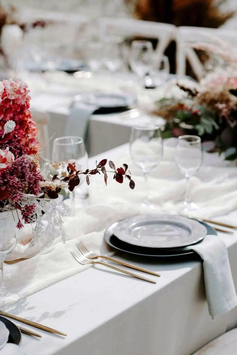 muriwai accommodation wedding events 768x1152