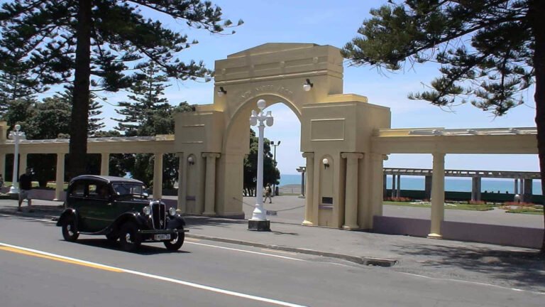 napier art deco marine parade 768x432