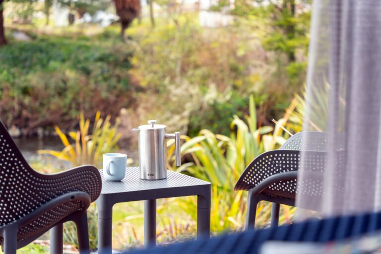 ohakune accom 768x512