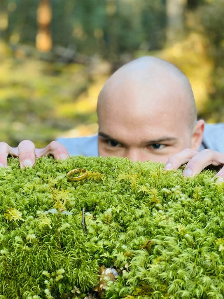 role playing on lord of the rings tour new zealand 768x1024