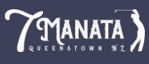 7 Manata Large Group Accommodation Queenstown