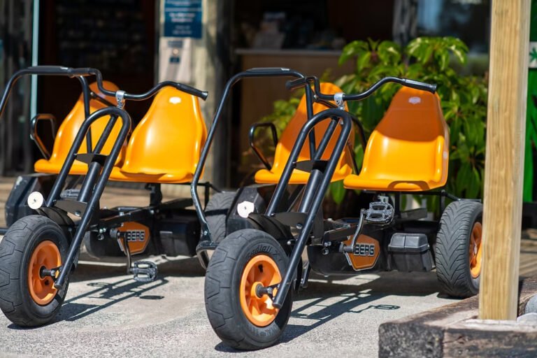 cambridge top 10 holiday park family activities 768x512