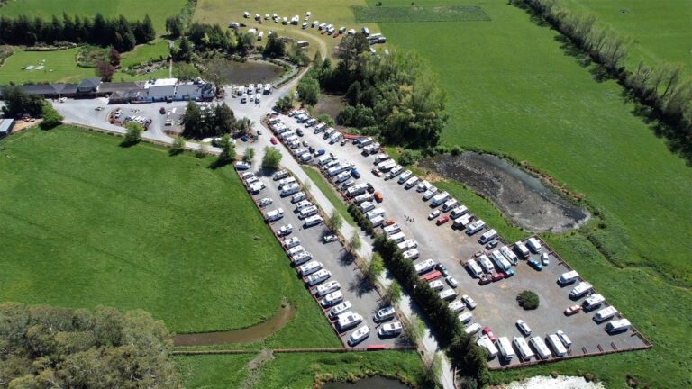 donegal house kaikoura campervan caravan park 768x432