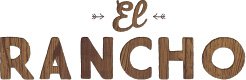 El Rancho Kapiti Coast group accommodation and conference venue logo