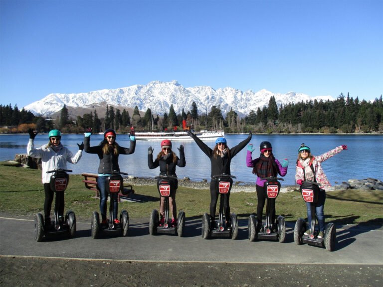 group segway tour queenstown 1 768x576