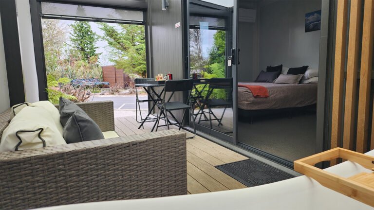 guest room private courtyard plateau lodge national park 768x432