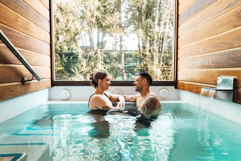 hanmer springs private thermal pool 768x512