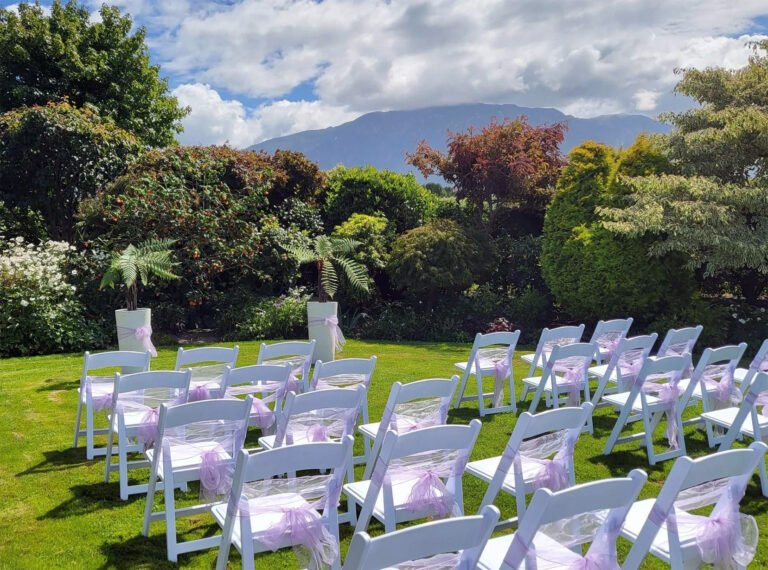 kaikoura wedding venue te mahuru retreat reception 1 768x570