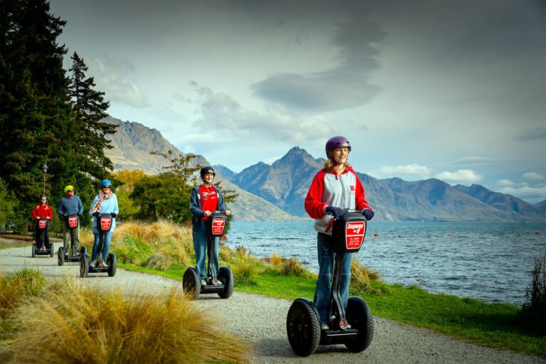 scenic queenstown segway ride 1 768x512