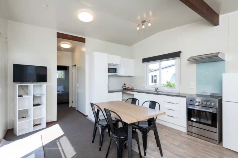 whakatane holiday park motel apartment 768x512