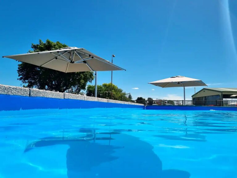 whakatane holiday park swimming pool 768x576
