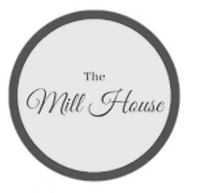 Mill House Retreat Whangamomona Accommodation logo