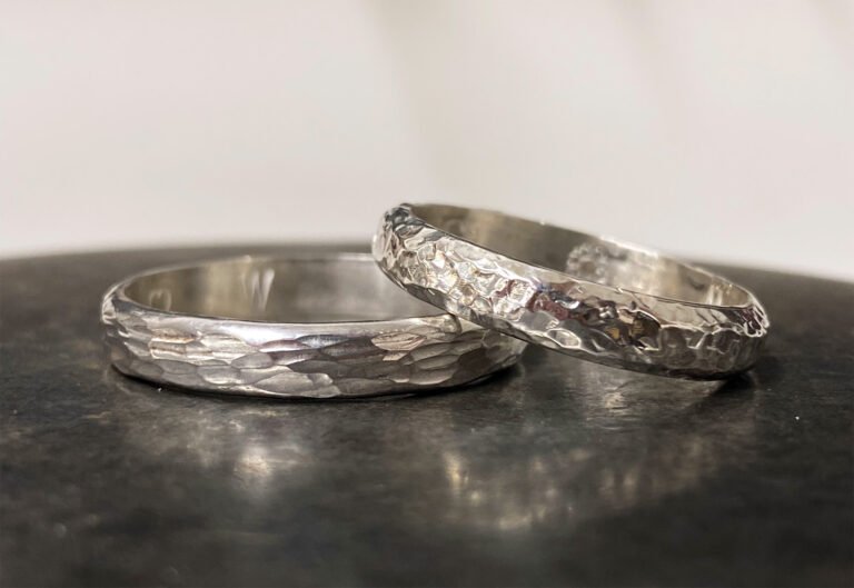 custom wedding rings auckland handmade 768x529
