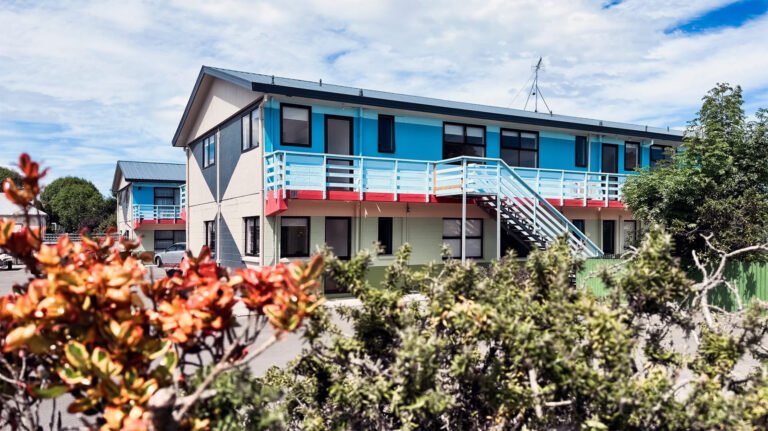 fitzgerald on king timaru exterior 768x431