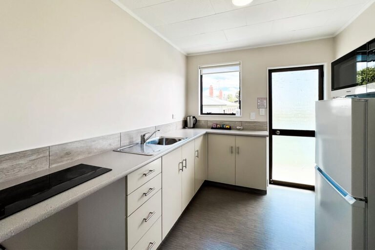 fitzgerald on king timaru kitchen 768x512