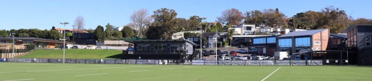 group accommodation auckland college rifles sports complex 768x167