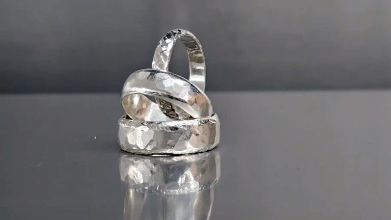 handmade silver rings auckland 768x432
