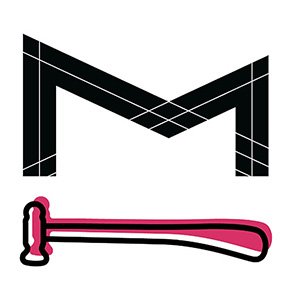 Jewellers Collective Auckland jewellery workshops and custom jewellery